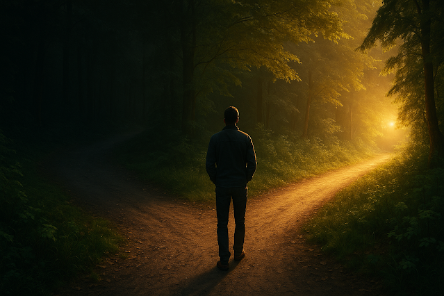 Tư duy làm giàu - Ảnh bìa