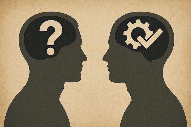 Não bộ tạo ra thực tại – tập trung vào dư dả tạo ra thịnh vượng