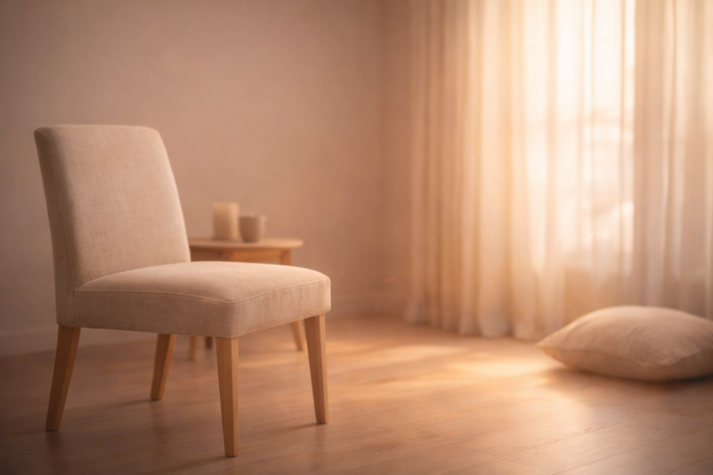 Reiki có thể hỗ trợ trong tâm lý trị liệu và coaching