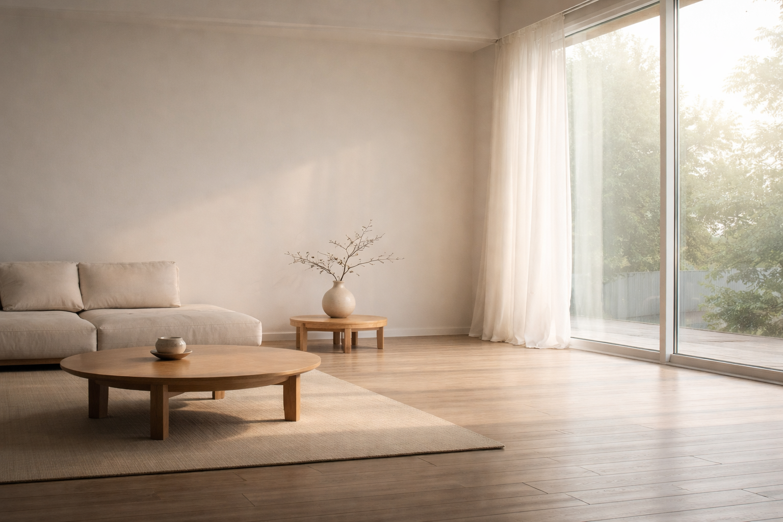 Wirkung von Meditation