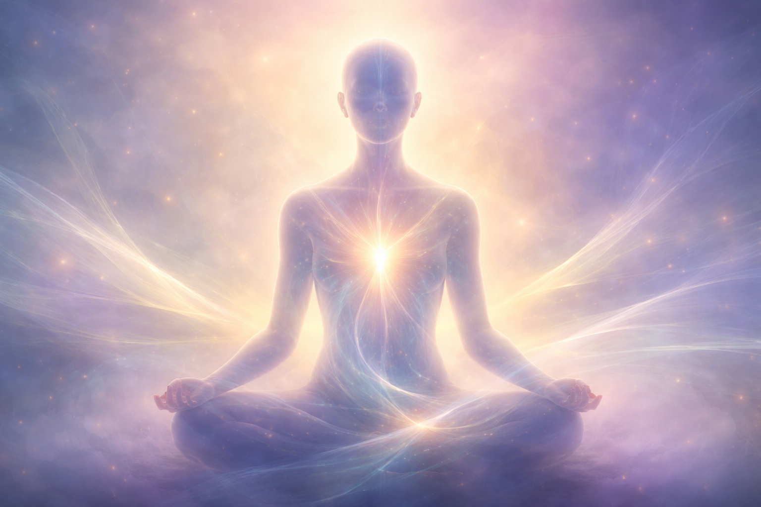 Reiki als Haltungspraxis