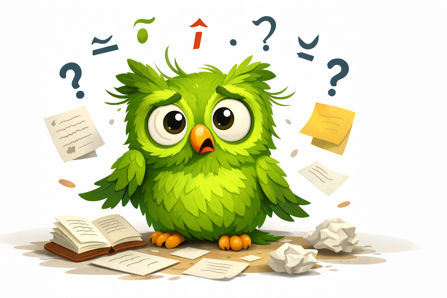 Vietnamesisch lernen mit Duolingo